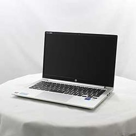 HP ProBook 430 G8 20Z05AV