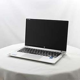 HP ProBook 430 G8 20Z05AV