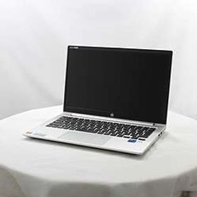 HP ProBook 430 G8 20Z05AV