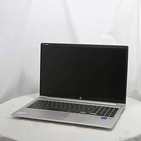 HP ProBook 450 G8 3D4M3PA#ABJ