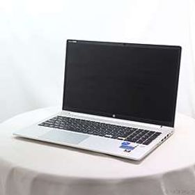 HP ProBook 650 G8 240F2AV