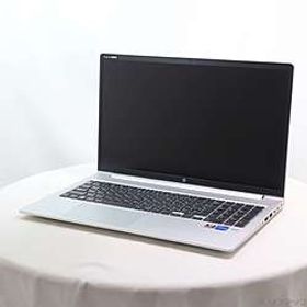 HP ProBook 450 G10 974X9AV-ACQI ［Core-i5-1334U (1.3GHz)／16GB／SSD256GB／15.6インチ／Windows11 Pro］