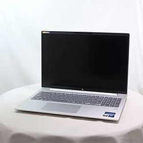 HP ProBook 460 G11 9G355AV