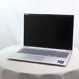 HP ProBook 460 G11 9G355AV