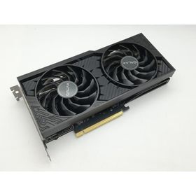 【中古】NVIDIA GeForce RTX4060Ti 8GB (GDDR6)【吉祥寺】保証期間１週間