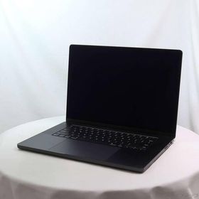 M4 Pro MacBook 16GB 16-inch Chip, Pro M4 Apple with Pro MacBook 2024 Apple Amazon.com: スペースブラック中古 512GB SSD MacBook本体