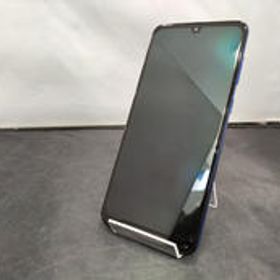 GALAXY A30 SCV43-U SAMSUNG