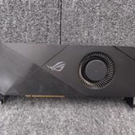 グラフィックボード GEFORCE GTX1660 ASUS