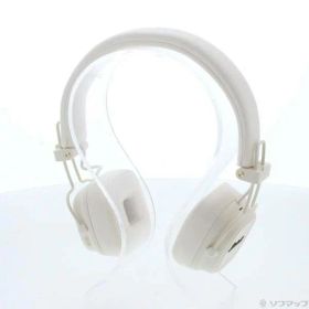 【中古】〔展示品〕 MAJOR V CREAM クリーム 【348-ud】