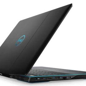 DELL G3 15 3590 Corei7 メモリ16GB ノートパソコン