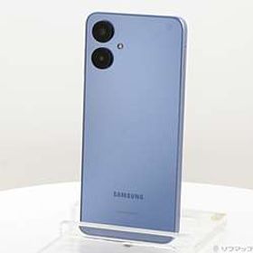 (中古品) (中古品)Samsung Galaxy A25 5G SIMフリー Galaxy A25 5G 新品 13,990円 中古 12,222円 | ネット最安値の価格比較