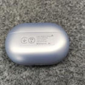 BTイヤホン FREEBUDS PRO 2 HUAWEI