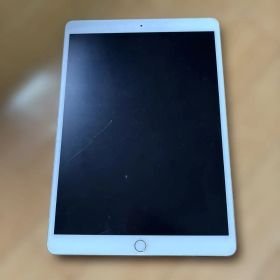 Apple iPad Pro 10.5インチ 本体 64GB