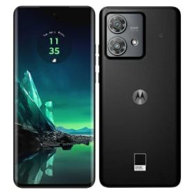 motorola edge 40 neo 新品 28,700円 中古 17,900円 | ネット最安値の
