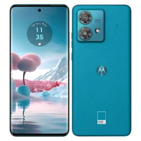 motorola edge 40 neo 新品 28,700円 中古 17,900円 | ネット最安値の