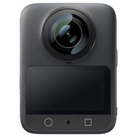 DJI アクションカメラ Osmo360スタンダード OQA004 (納期目安2-3週間)