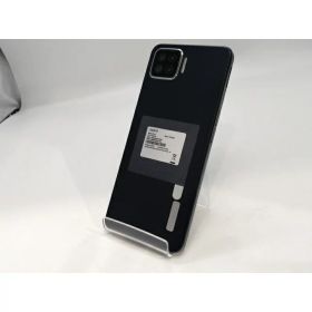 【中古】Oppo 楽天モバイル 【SIMフリー】 OPPO A73 ネービーブルー 4GB 64GB CPH2099【静岡】保証期間1ヶ月【ランクC】