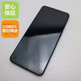 【中古】 新品同様 SIMフリー OPPO A73 ネービーブルー 安心保証 即日発送 スマホ 白ロム OPPO 土日祝発送OK