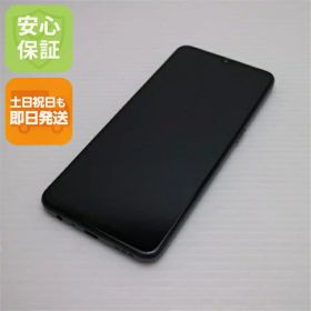 【中古】 新品同様 SIMフリー OPPO A73 ネービーブルー 安心保証 即日発送 スマホ 白ロム OPPO 土日祝発送OK