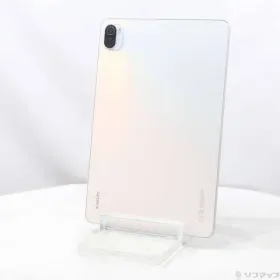 Xiaomi Mi Pad 5 新品¥39,800 中古¥14,980 | 新品・中古のネット最安値