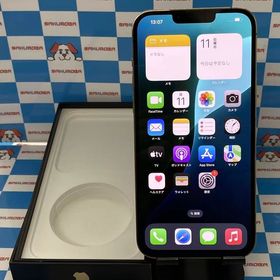 iPhone13 Pro Max 1TB ゴールド NLKJ3J/A SoftBank版SIMフリー