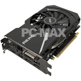 送料無料 動作品 MSI GeForce GTX 1060 GDDR5 3GB HDMI