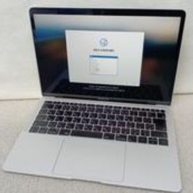 MACBOOK AIR MVFL2J/A APPLE