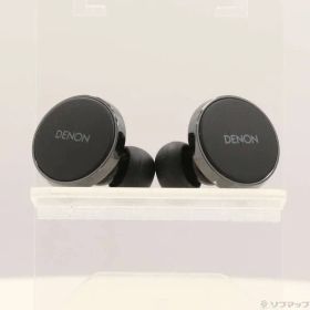 ソフマップ 〔中古品〕 AHC15PLBKEM ブラック【368】