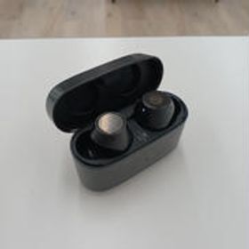 BLUETOOTH イヤホン ATH-CKS30TW AUDIO TECHNICA