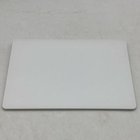Apple Magic Trackpad 2 MJ2R2J/A ホワイト【中古】