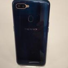 スマートフォン CPH1903 OPPO