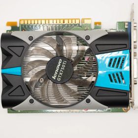 GTX 750 Ti, Core i5-6500, マザボ, メモリ セット
