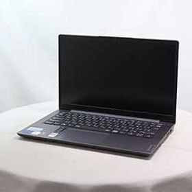 IdeaPad Slim 360i 82H701M4JP