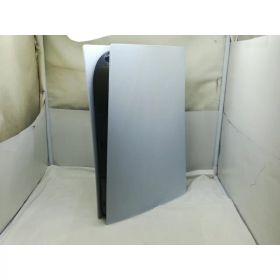 【中古】SONY Playstation5 デジタル・エディション CFI-1200B01【川崎】保証期間1ヶ月【ランクB】