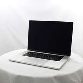 MacBook Pro 16インチ M4 Pro（2024） 新品 342,000円 中古 | ネット最