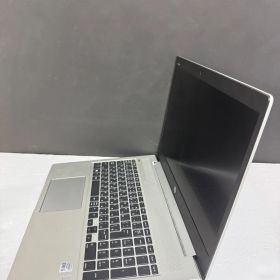 HP ProBook 450 G7 i5 10世代 8GB SSD256 15.6型 動作確認済、WINDOWS 11, OFFICE 2024 PLUS入れ済、 すぐ使える