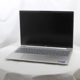 ソフマップ 〔中古品〕 HP ProBook 4 G1iR C1ME4PP#ABJ【198】