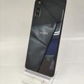 Xperia 10 III Lite 新品 27,999円 中古 10,130円 | ネット最安値の