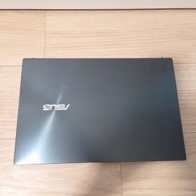 ASUS ZenBook UX325EA i5-1135G7 8GB/512GB