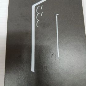 Samsung Galaxy S25 Ultra 本体 1tb 美品
