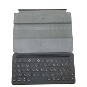 【全額返金保証】【最速発送】Apple Smart Keyboard MPTL2J/A A1829 美品 動作確認済