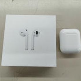 AIR PODS MV7N2J/A APPLE