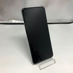 【期間限定セール】オッポ OPPO OPPO Reno5 A 128GB アイスブルー CPH2199 【中古】