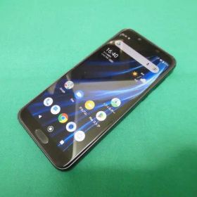 SHARP SH-M08 SIMフリースマートフォン オクタコア