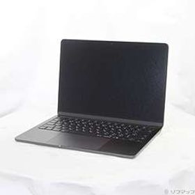 MacBook Air 13インチ M4 2025 新品 135,980円 中古 | ネット最安値の