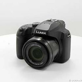 LUMIX DC-FZ85D-K