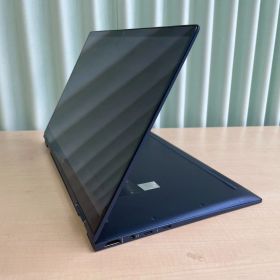 Elite Dragonfly G2 新品 52,500円 中古 50,000円 | ネット最安値の