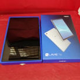 タブレット PC-TE510KAS NEC