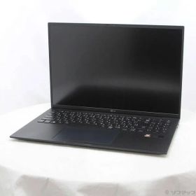 超美品 LG gram 16(編集中) LG gram 16 新品 215,000円 中古 69,800円 | ネット最安値の価格比較