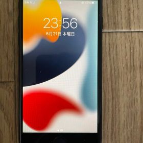 Apple iPhone7